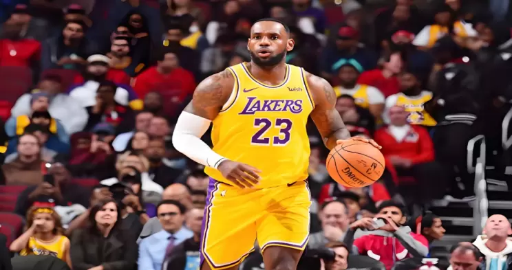 最新nba赛事高清视频直播免费观看_最新nba赛事高清视频直播免费观看高清体育直播频道观看_最新nba赛事高清视频直播免费观看免费观看高清体育直播-24直播